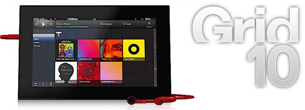 grid10-header-graphic