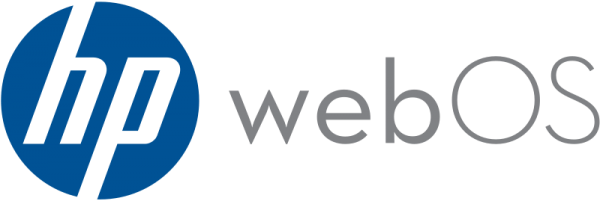 hp-webos-logo