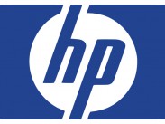 Kommentar: Hewlett-Packard stellt webOS ein