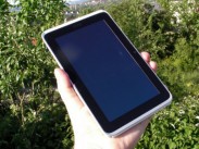 HTC Flyer WiFi 16 GB für 235,90 Euro (Deal)