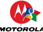 Google: Europäische Kommission genehmigt Motorola-Deal (Update) Google: Europäische Kommission genehmigt Motorola-Deal (Update)