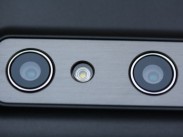 LG Optimus 3D (10)