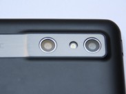 LG Optimus 3D (11)