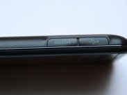 LG Optimus 3D (12)
