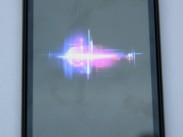 LG Optimus 3D (13)