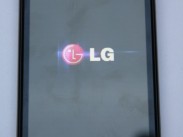 LG Optimus 3D (14)
