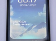 LG Optimus 3D (15)