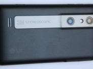 LG Optimus 3D (3)
