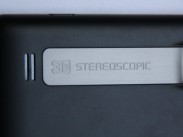 LG Optimus 3D (4)