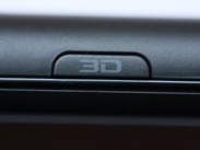 LG Optimus 3D (5)