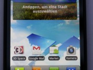 LG Optimus 3D (6)