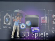 LG Optimus 3D (7)