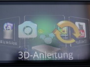 LG Optimus 3D (8)
