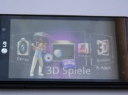 LG Optimus 3D (9)