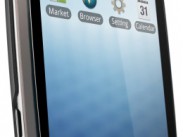 Android-Einsteiger Motorola XT531 aka Fire XT offiziell vorgestellt Android-Einsteiger Motorola XT531 aka Fire XT offiziell vorgestellt