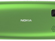 Nokia 500 mit 1-GHz-Prozessor und Symbian Anna offiziell vorgestellt Nokia 500 mit 1-GHz-Prozessor und Symbian Anna offiziell vorgestellt