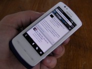 Nokia 700 Symbian Belle (1) Nokia 700 Symbian Belle (1)