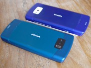Nokia 700 Symbian Belle (14) Nokia 700 Symbian Belle (14)