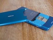 Nokia 700 Symbian Belle (22) Nokia 700 Symbian Belle (22)