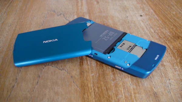 Nokia 700 Symbian Belle (22)