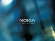 Arbeitet Nokia an zwei weiteren MeeGo-Smartphones für die Einsteigerklasse?