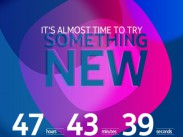 Nokia Event: Neue Symbian-Smartphones mit “Belle” am 24. August