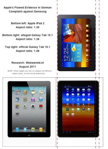 samsung-vs-apple-produkt-2