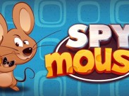 Spy Mouse für das iPhone heute kostenlos im AppStore erhältlich
