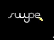 Android: Swype BETA v3.25 verfügbar