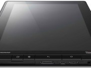 Lenovo ThinkPad Tablet mit Android Honeycomb ab sofort bestellbar