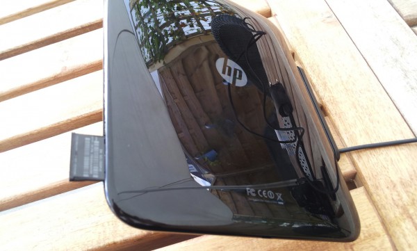 Touchpad_glossy_back