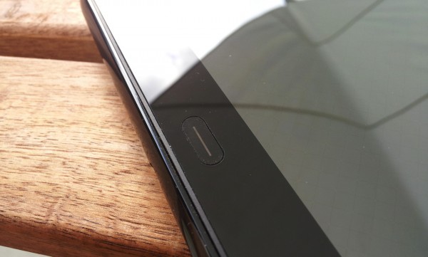 Touchpad_Home