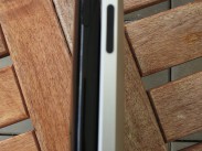 Touchpad_iPad1_Dicke