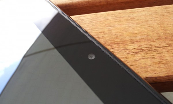 Touchpad_Kamera