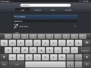 Touchpad_Keyboard1
