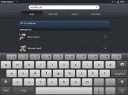 Touchpad_Keyboard2