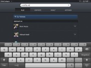 Touchpad_Keyboard3