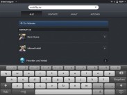 Touchpad_Keyboard4