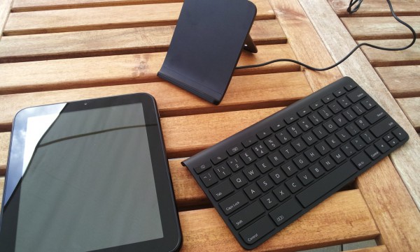 Touchpad_Keyboard_Dock