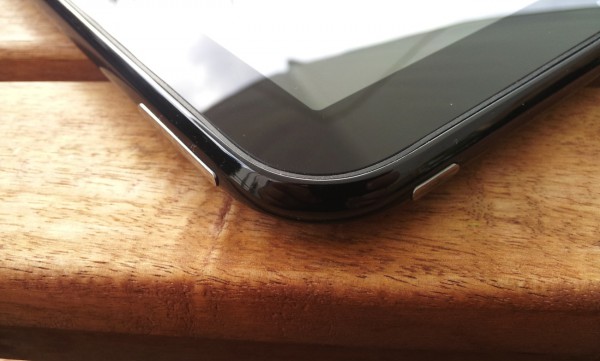 Touchpad_Power_Volume