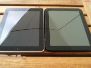 Touchpad_vs_iPad1