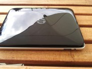 Touchpad_vs_iPad1_3