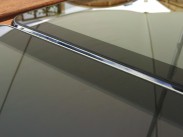 Touchpad_vs_iPad1_4