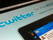 Twitter für iOS: Entwickler Loren Brichter verlässt das Twitter-Team Twitter für iOS: Entwickler Loren Brichter verlässt das Twitter-Team