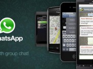 WhatsApp sucht nach Entwicklern für Windows Phone 7 WhatsApp sucht nach Entwicklern für Windows Phone 7
