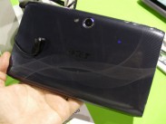 Acer Iconia Tab A100 (2)