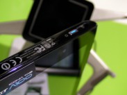 Acer Iconia Tab A100 (3)