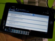 Acer Iconia Tab A100 (5)