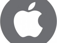 Apple lehnt Apps ab, die auf die UDID eines Gerätes zugreifen Apple lehnt Apps ab, die auf die UDID eines Gerätes zugreifen
