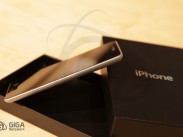 Neue Gerüchte zum iPhone 5 und einem kleineren 7” iPad Neue Gerüchte zum iPhone 5 und einem kleineren 7” iPad